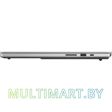 Игровой ноутбук ASUS ROG Zephyrus G16 2024 GU605MV-QR241 (90NR0IT2-M00BB0) картинка 16